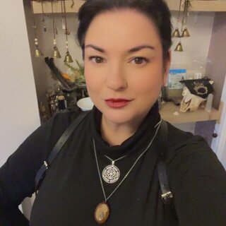 MissFreyja