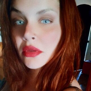 JessicaRabbit